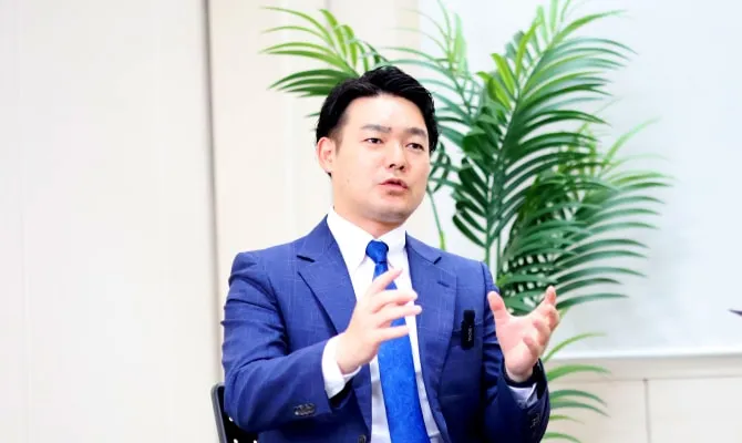 監査とM&Aで学んだ、「会社を見る力」