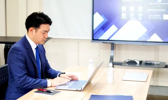 監査とM&Aで学んだ、「会社を見る力」