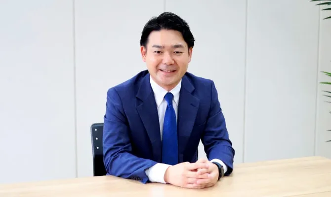 ビッグなおまけ！夢や目標を叶えるために、今日からできること